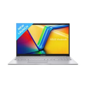 ASUS Vivobook Go 15 OLED E1504FA-LK541WS