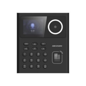 Hikvision DS-K1T320EFWX
