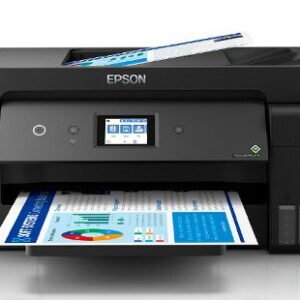 Epson EcoTank L14150 – A3+