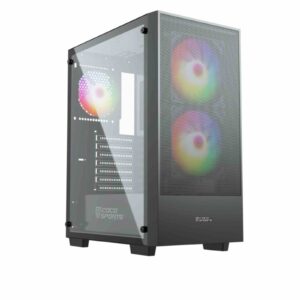Gaming System i7 14th gen 14700K