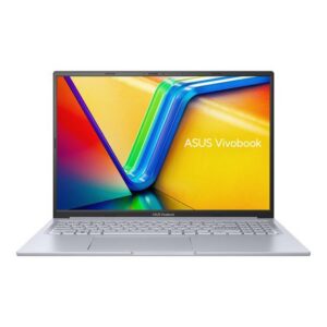 ASUS Vivobook 16X Creator i5-12th Gen
