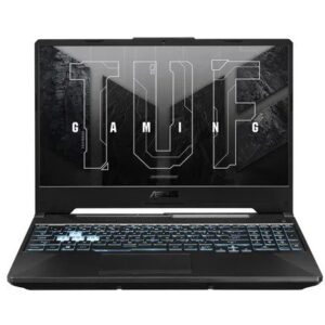 ASUS FA566NCR-HN075W TUF Gaming Series Laptop