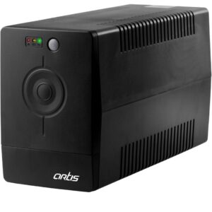 Ups Artis 1000v (1kv)