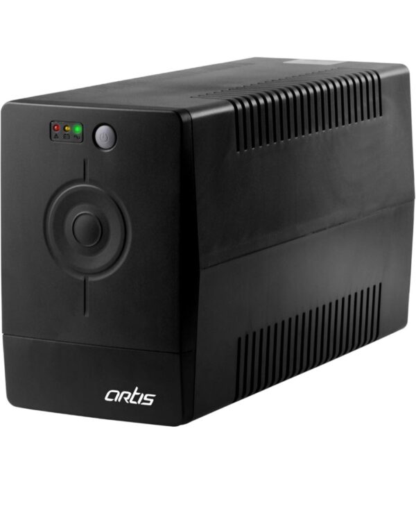Ups Artis 1000v (1kv)