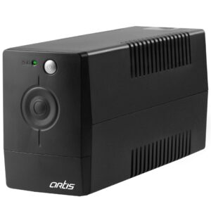 Ups Artis 600v