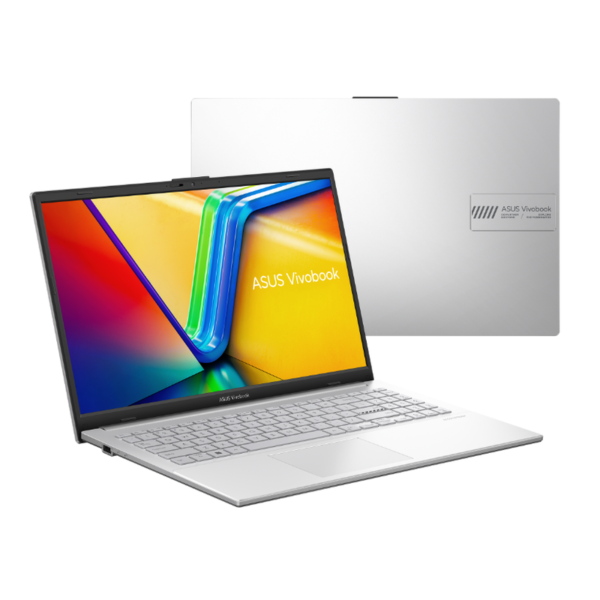 ASUS Vivobook Go 15 OLED E1504FA-LK541WS - Image 3
