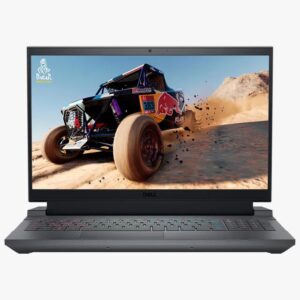 Dell Gaming G15 – G15-5530 i5-13450HX