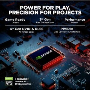 Hp 13th Generation Intel® Core™ i5 processor