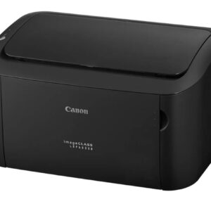 Canon imageCLASS LBP6030B