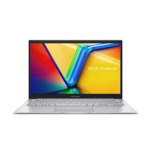 asua vivobook 14 x1404va-nk761ws