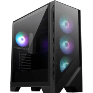 ⚙ Custom Gaming & Workstation PC Build core i7 14700f